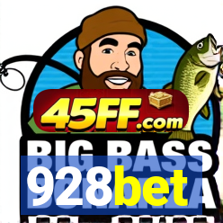 928bet