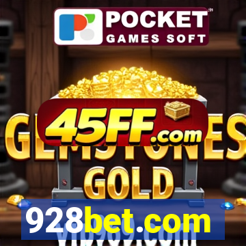 928bet.com