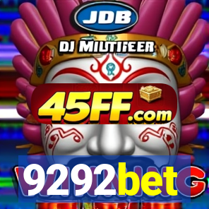 9292bet