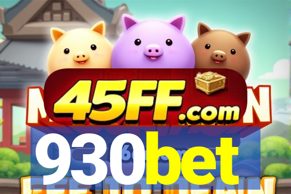 930bet