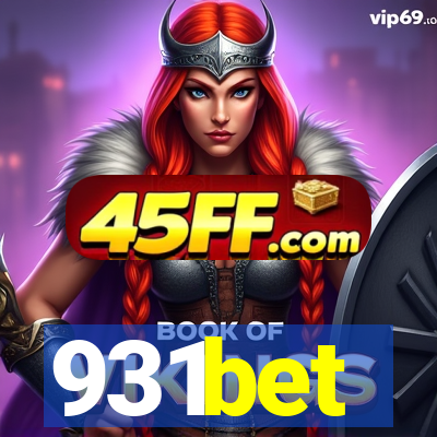 931bet