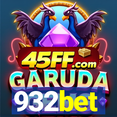 932bet