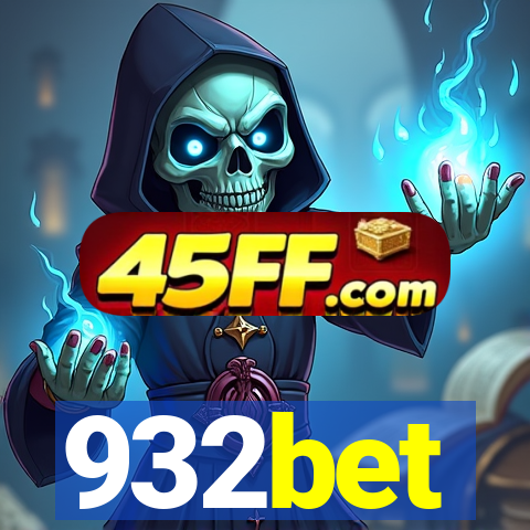 932bet