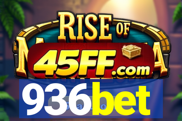 936bet