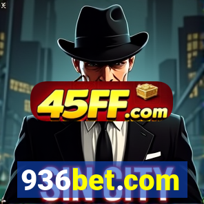 936bet.com
