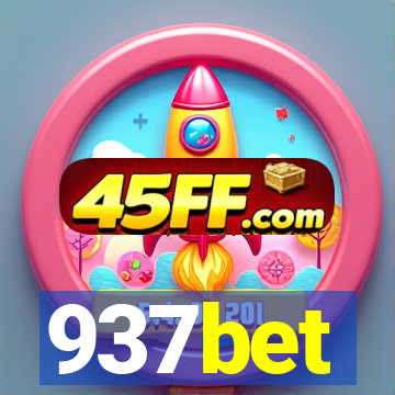 937bet