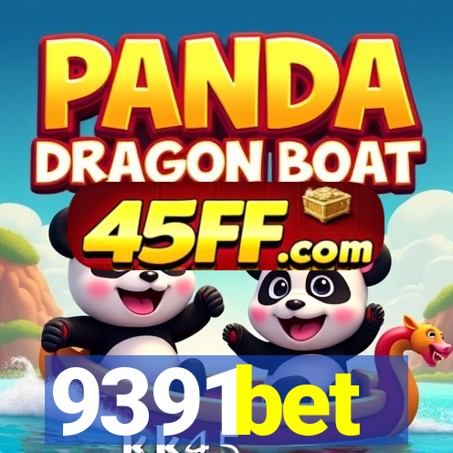 9391bet