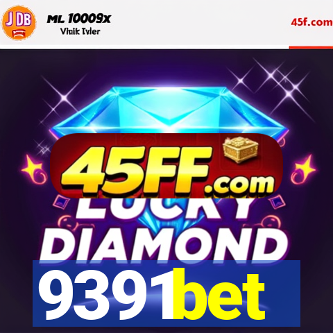 9391bet