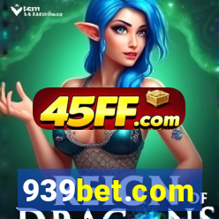 939bet.com