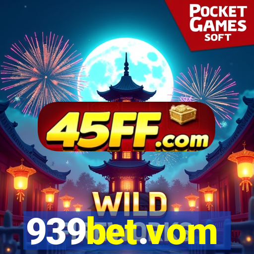 939bet.vom