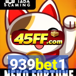 939bet1