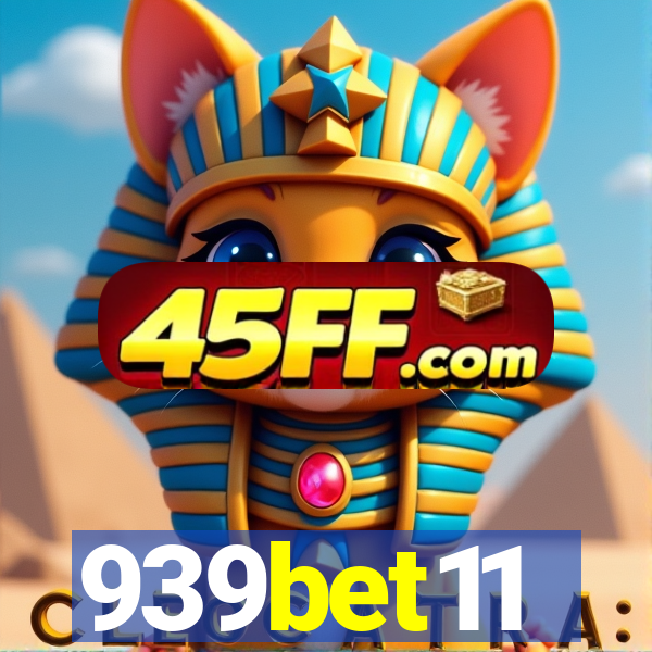 939bet11