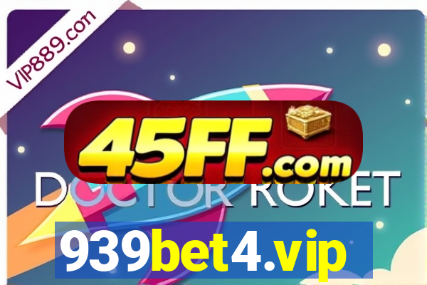 939bet4.vip
