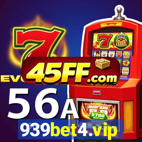 939bet4.vip