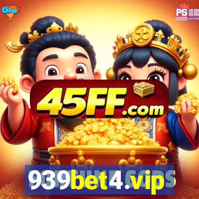 939bet4.vip