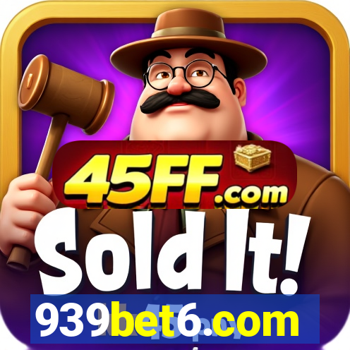 939bet6.com