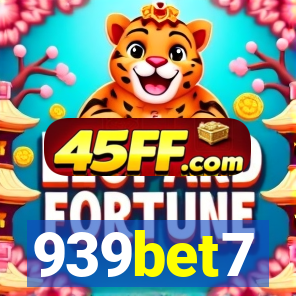 939bet7