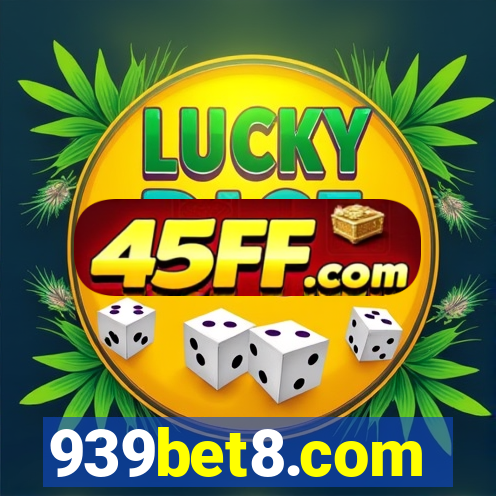 939bet8.com