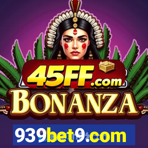 939bet9.com