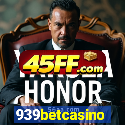 939betcasino