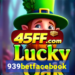 939betfacebook