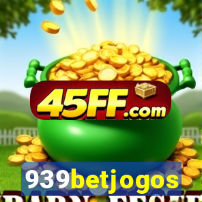 939betjogos