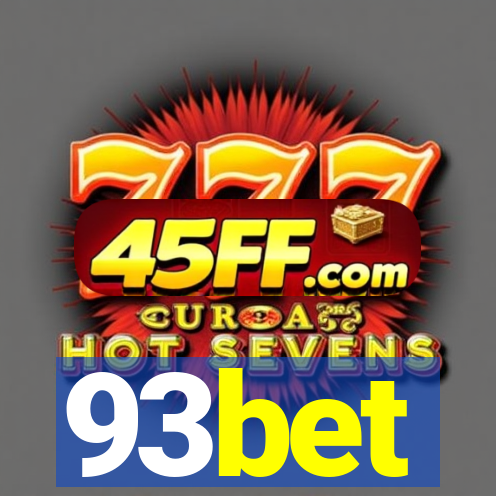 93bet