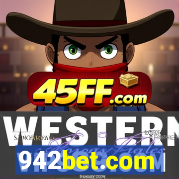 942bet.com