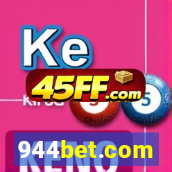 944bet.com