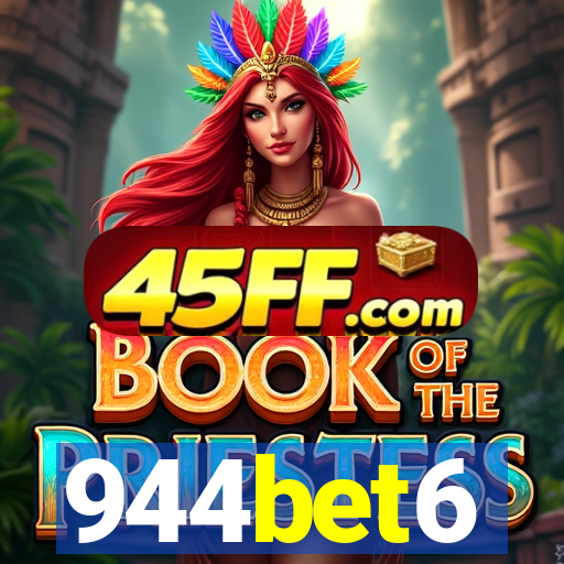 944bet6