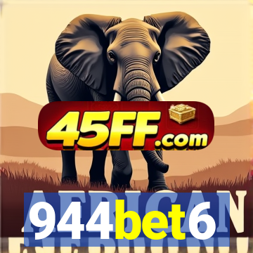 944bet6