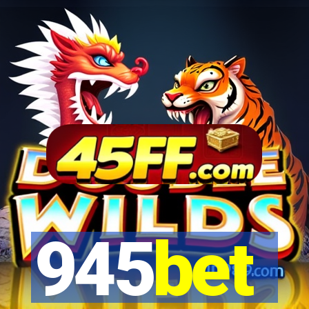 945bet