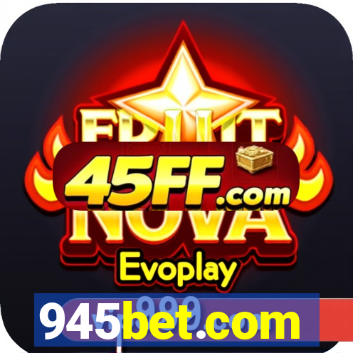 945bet.com