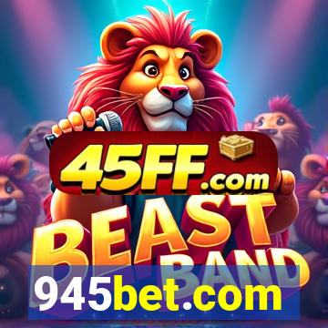 945bet.com
