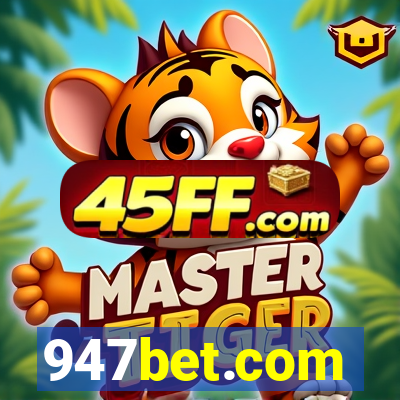 947bet.com