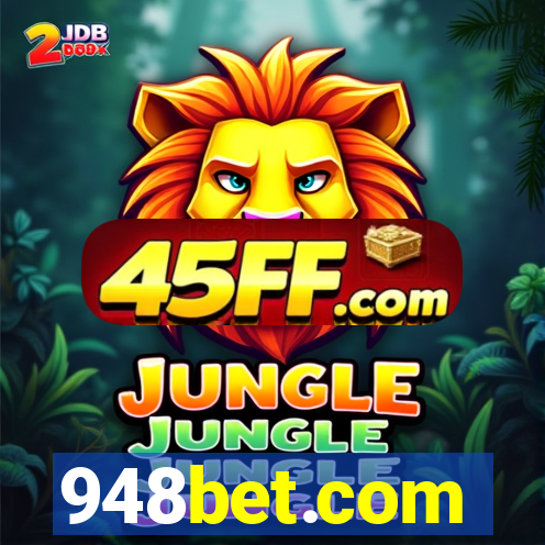 948bet.com