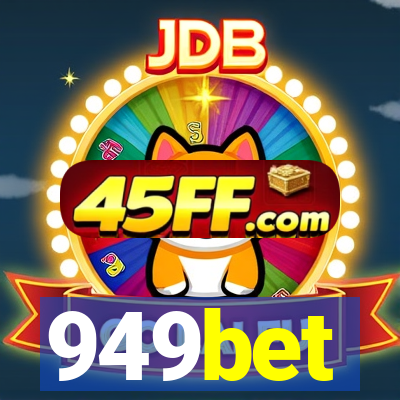 949bet