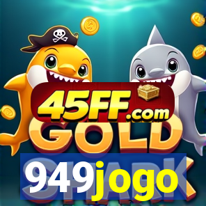 949jogo