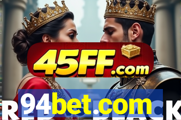 94bet.com