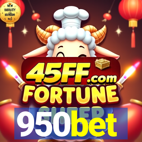 950bet