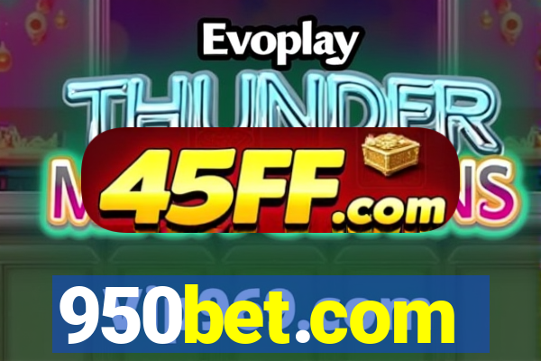950bet.com
