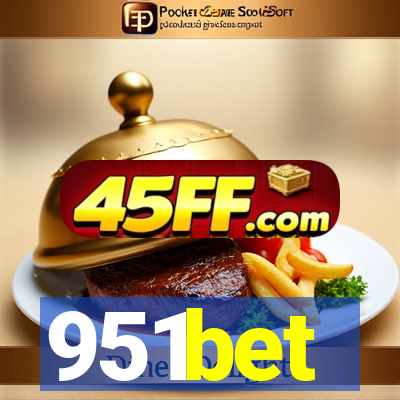 951bet
