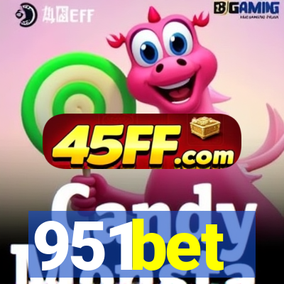 951bet