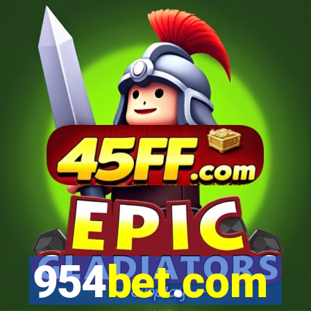 954bet.com