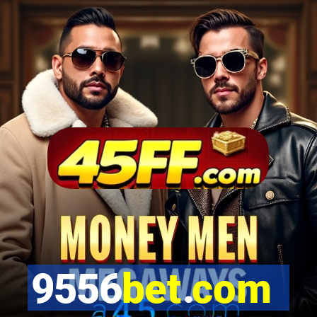 9556bet.com