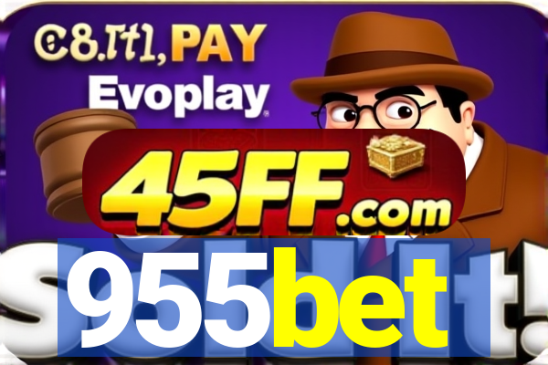 955bet