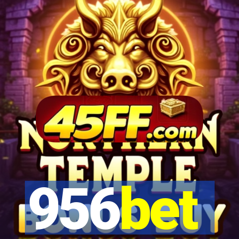 956bet
