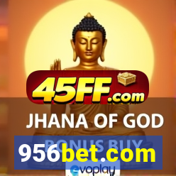 956bet.com