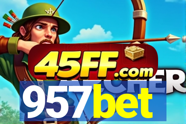 957bet