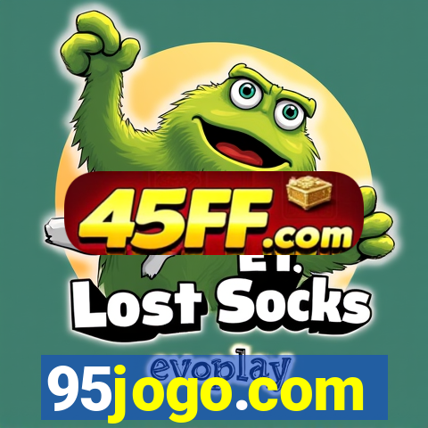 95jogo.com